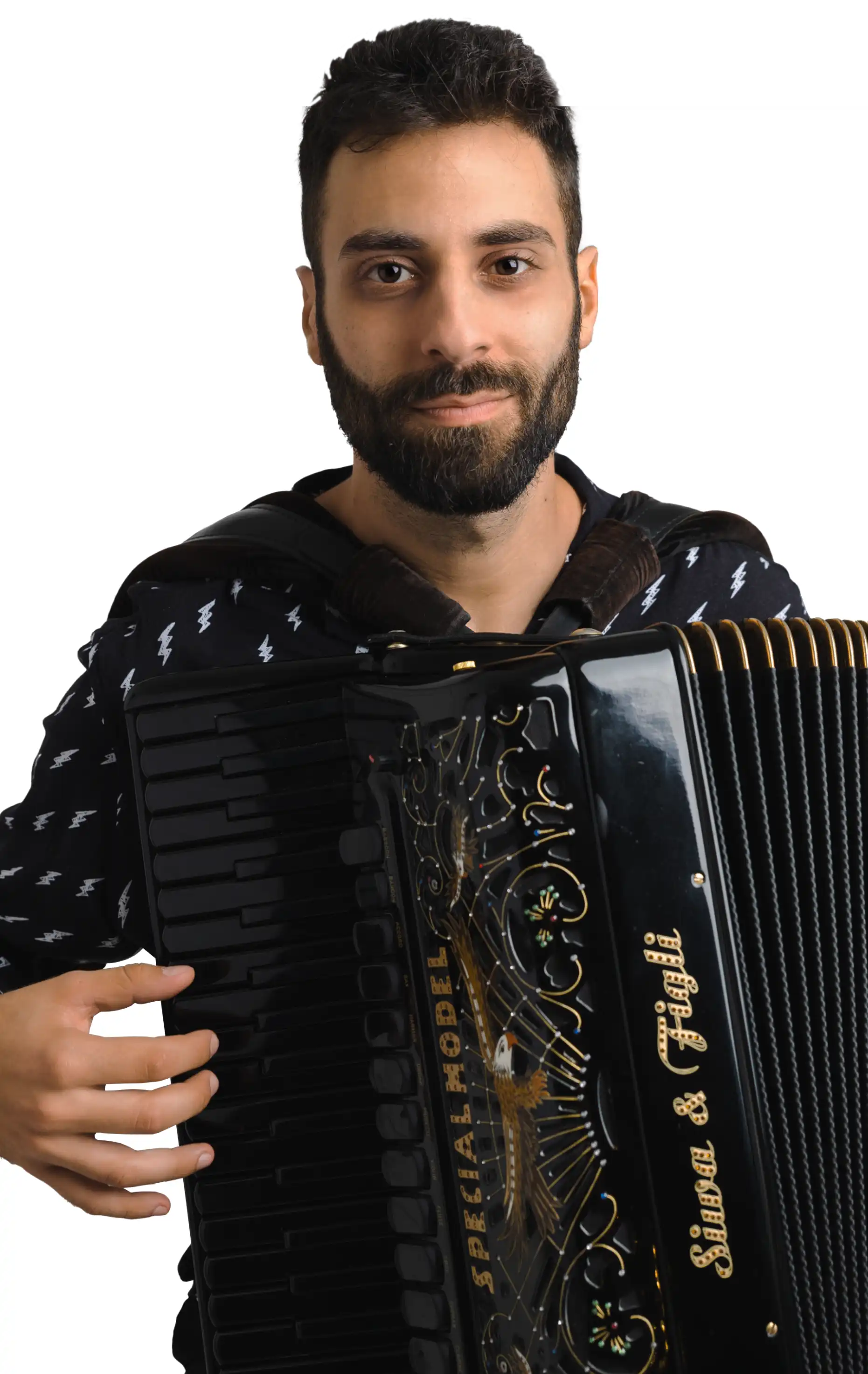 ilan ziv