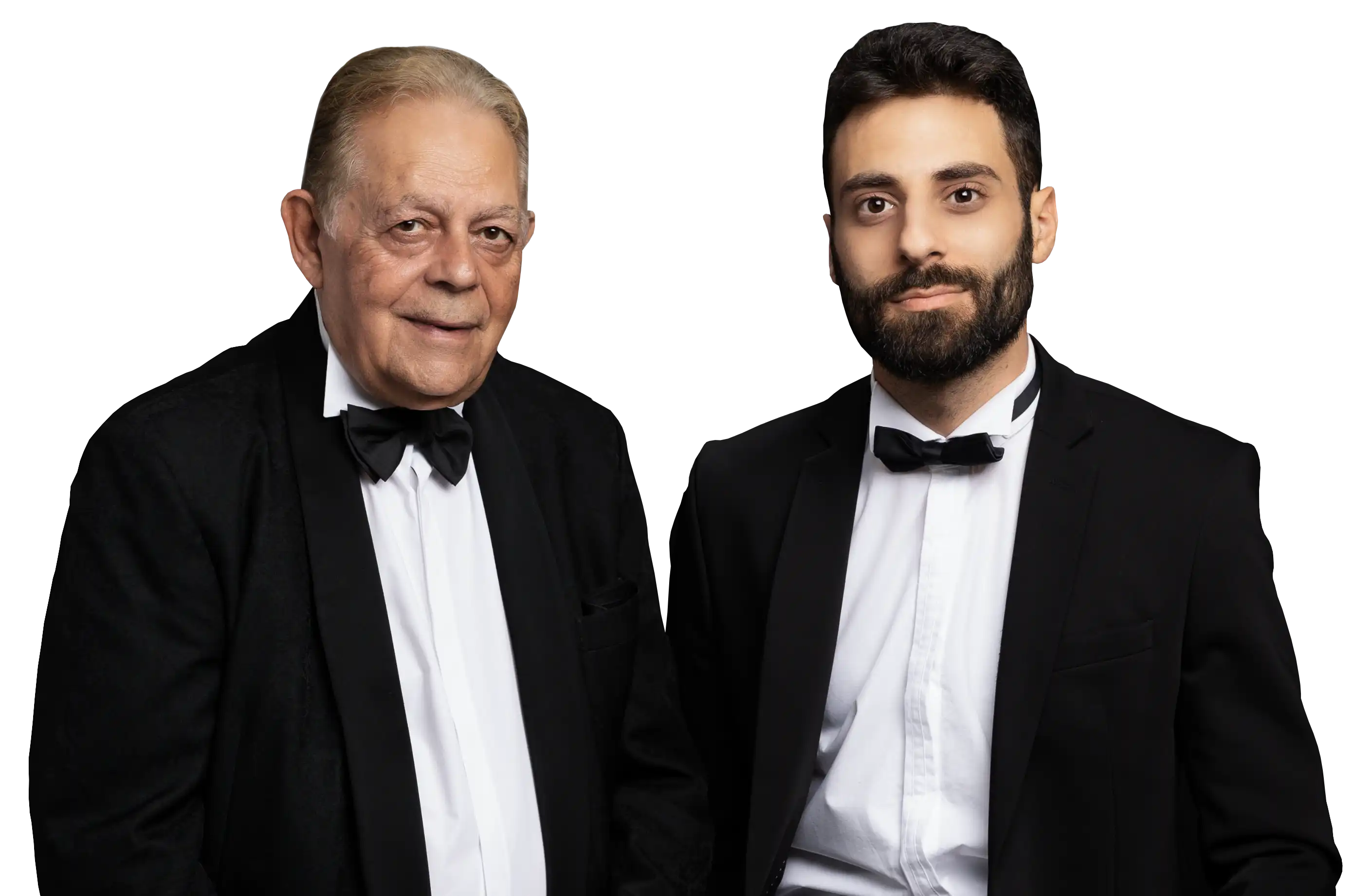 duo image